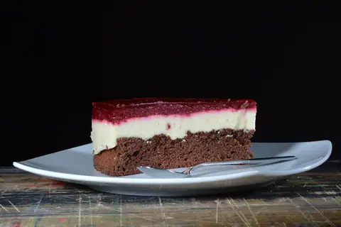 Nash's Bakery photo 4